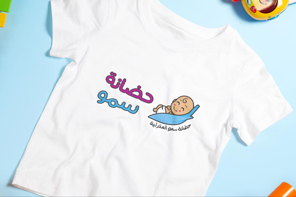 تصميم شعارات