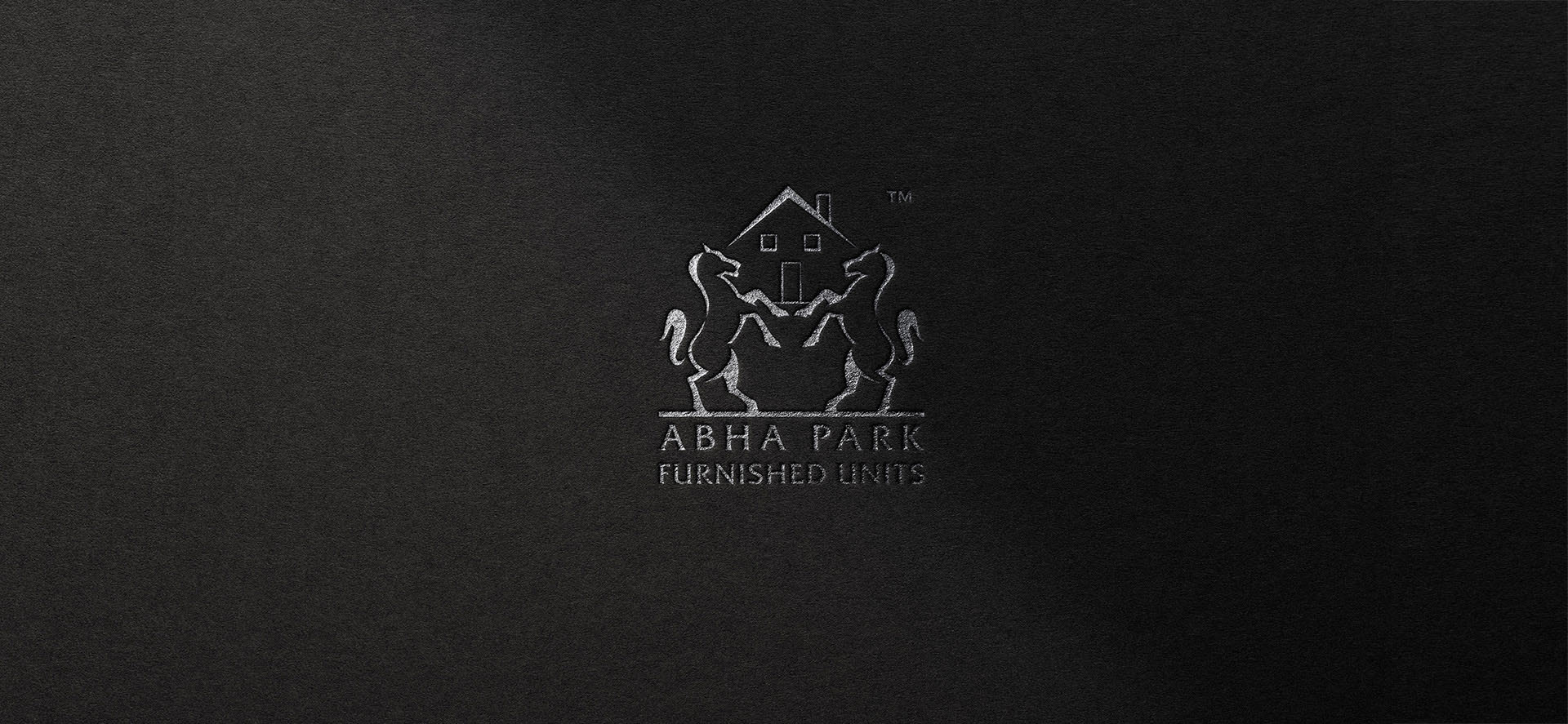 Abha Park