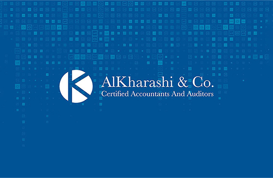 Al Kharashi & Co.