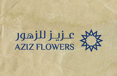 Aziz Flowers