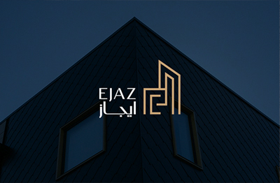 Ejaz Real Estate