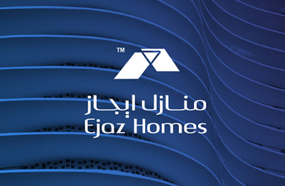 Ejaz Homes