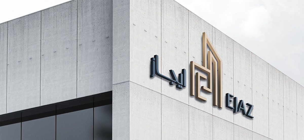 Ejaz Real Estate
