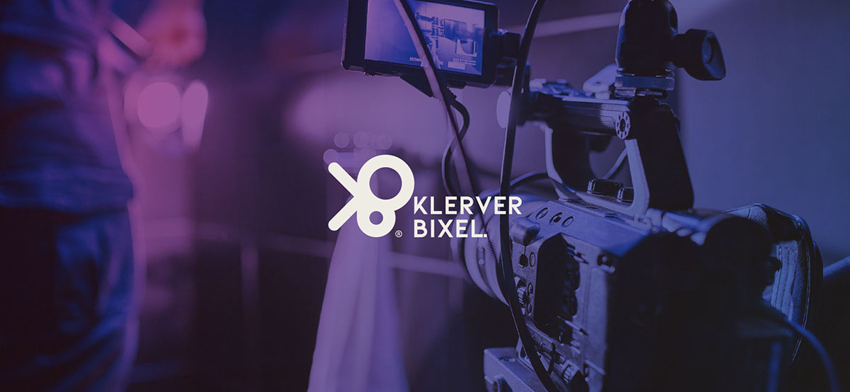 Klerver Bixel