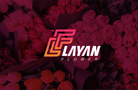 Layan Flower