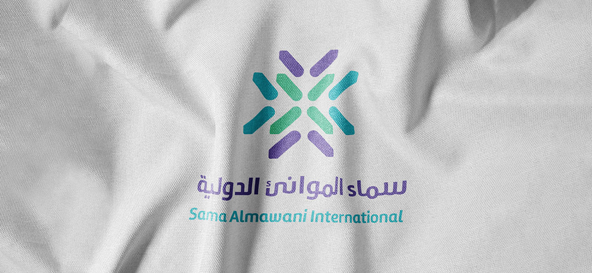 Sama Al Mawani