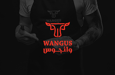 Wangus