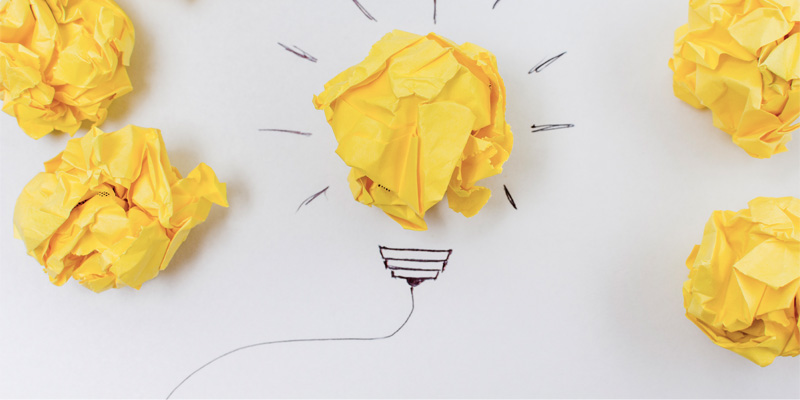 advertising-agencies-riyadh-3