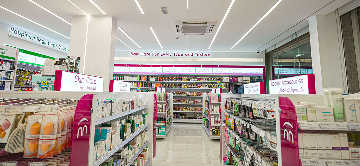 Innova Pharmacy