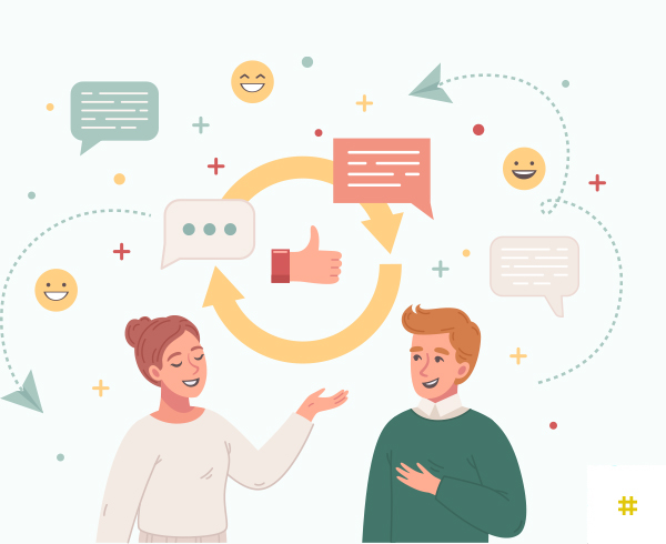 Social Listening