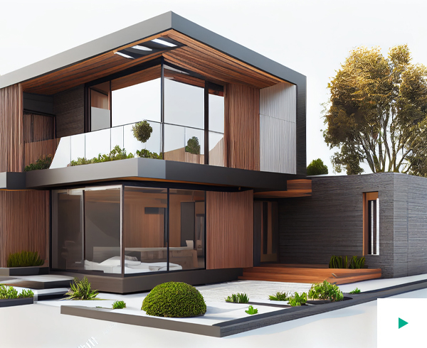 خدمات تصميم، ميديا، برمجة، إنتاج ثلاثي الأبعاد، دعاية، وتسويق لشركات التطوير العقاري – شركة أرتيزان في الرياض