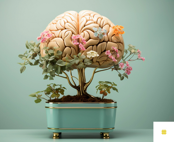 الذكاء الاصطناعي والتسويق العصبي