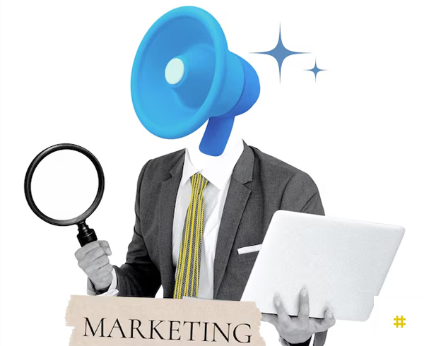 marketing-1